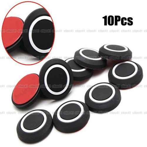 10pcs black car body - black,