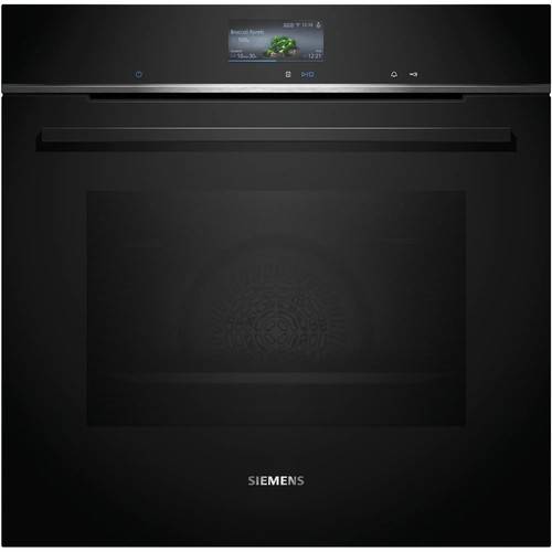 Siemens iq700 hb776g1b1b - iq700,