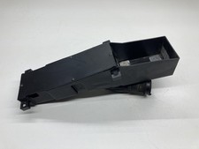MEGELLI SUPERMOTO M 125 2013