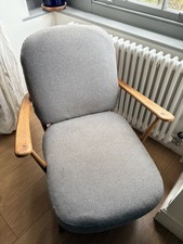 Ercol Windsor