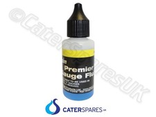 REGIN REGU70 PREMIER GAUGE 5ML