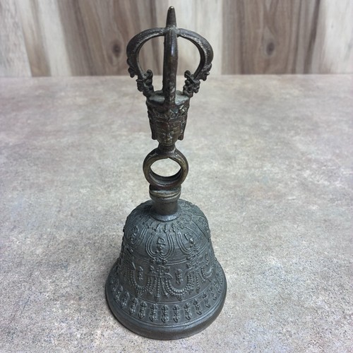 19th century detailed antique - century,
