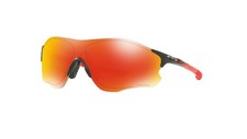 Oakley EVZero Path Prizm Road