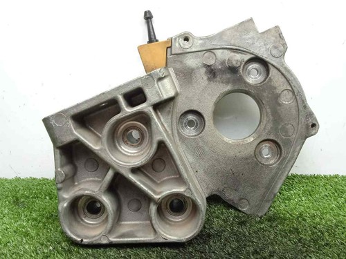 292775 injection pump support - 292775,