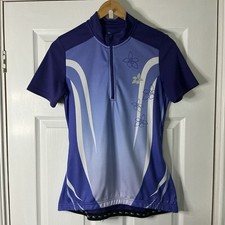 Crivit Sports Topcool Cycling