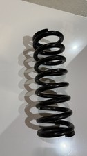 Faulkner 9c 300 Coilspring Coil Spring Racecar Racing Suspension