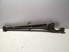 rear lower suspension arm rh