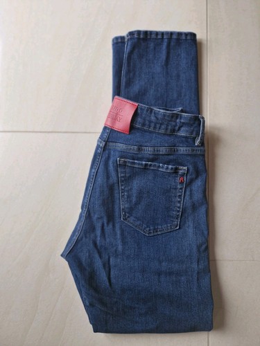 Mens hugo boss replay - replay, jeans