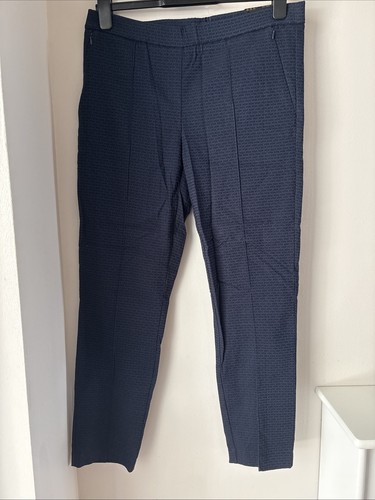 Bnwt ladies pull - ladies, l