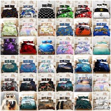 Ultra soft doona quilt - soft,