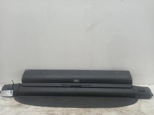 VOLVO V50 Parcel Shelf 2004-2007 5 Door Estate 30740422