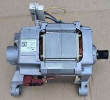 Hotpoint WDD960  Washer Dryer