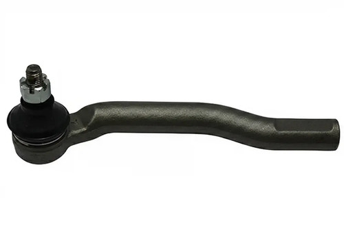 Steering rod end - , outer