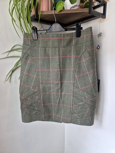 Liberty freedom plaid - liberty,