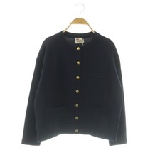 Traditional Weatherwear 25SS