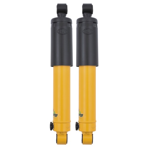 Classic mini shock - mini,
