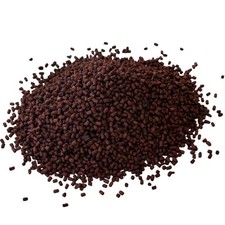 Bloodworm Pellets - 2mm - 4mm