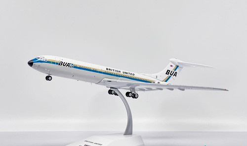 200 wings british united - jc,