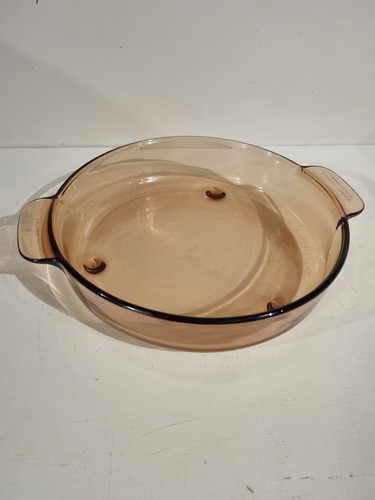 Vision corning ware france - ware,