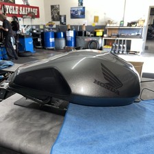 21-26 Honda Rebel 1100 CMX1100