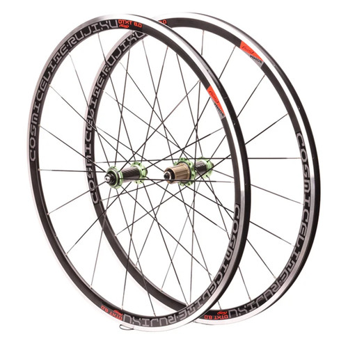 Road bike aluminum alloy - bike,