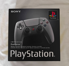 Sony PS5 30th Anniversary