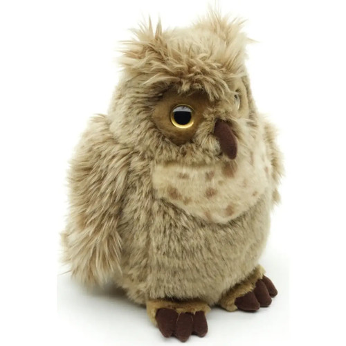 Uni toys d70074 horned - uni,