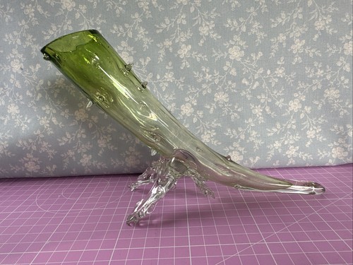 Czech art deco thorn - czech,