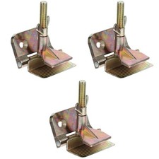  3 Pieces Silk Painting Kit