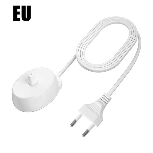 Base electric toothbrush - base,