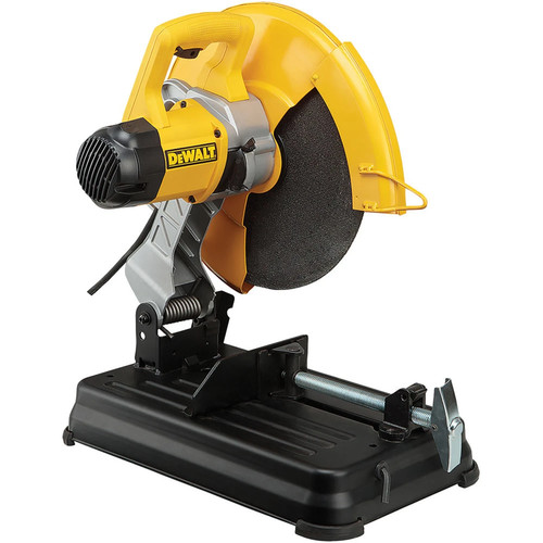 Dewalt metal chop - dewalt, saw