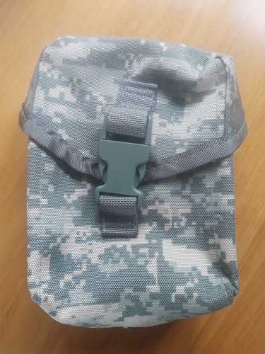 Military surplus molle ii - surplus,