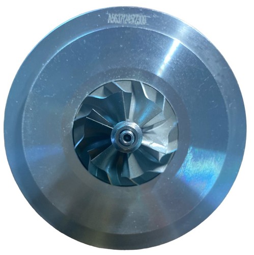 Jeep crd turbocharger - crd,