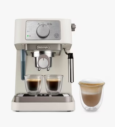 Delonghi stilosa espresso - stilosa,