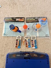 Fiskars Shape Boss and Many