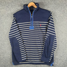 Joules Sweatshirt Mens Large