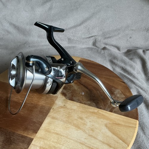 Shimano ultegra xtc - shimano,