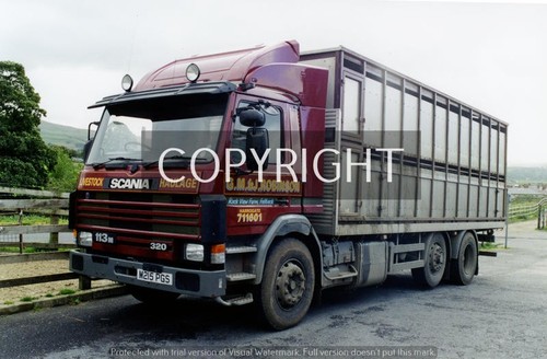 Truck lorry photo - truck/lorry, j