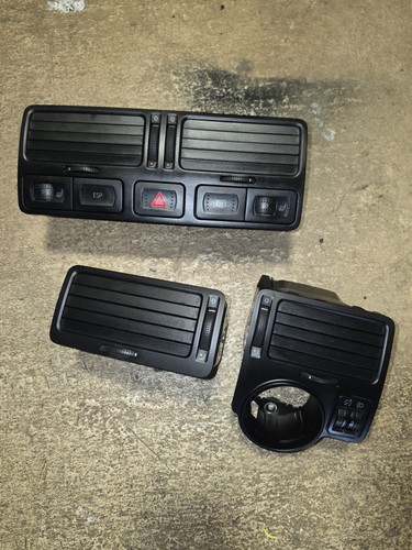 Bora golf mk4 air - bora,