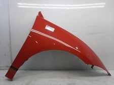 2019 JAGUAR I-PACE Mk1 5 Door