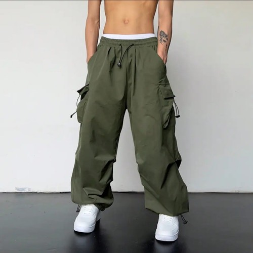 Mens military combat - military,