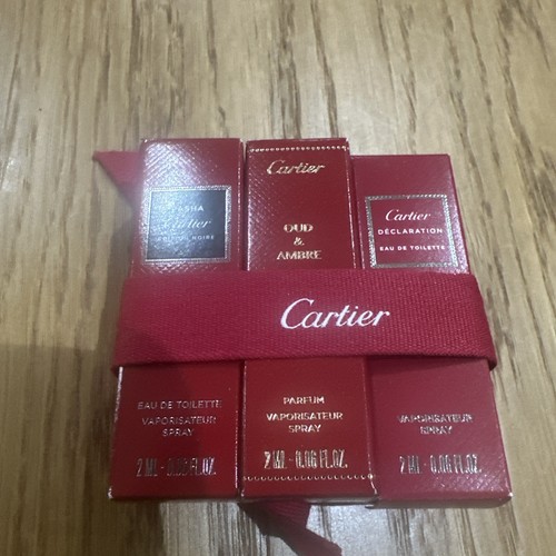 Cartier pasha oud - cartier,