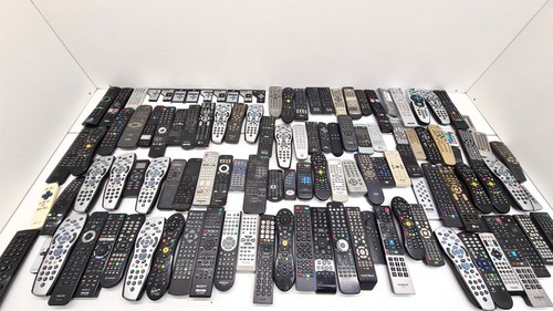Job lot 115x untested - job,
