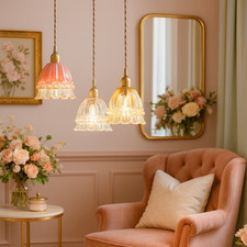 BRAND NEW Art Deco Inspired