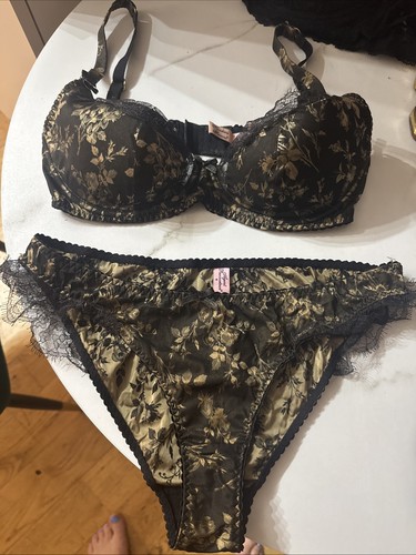 Agent provocateur - agent,