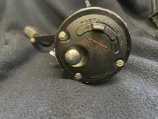 Penn 525 Supermag Slidey Mag