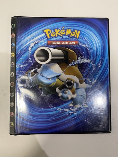 Pokemon tcg 2016 - xy, evolutions