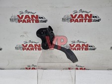 Ford Transit Mk7 Euro 5 2.2