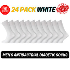 100% COTTON NON- ELASTIC