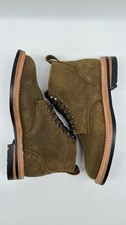 Taylor Stitch L.E. Trench